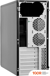 Корпус Chieftec CG-04B-OP (120580)