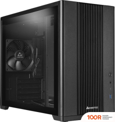 Корпус Chieftec BX-10B-OP (120579)