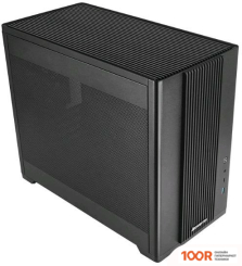 Корпус Chieftec BX-10B-M-OP (120578)