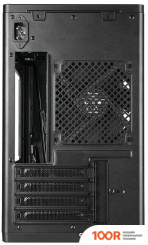 Корпус Chieftec BX-10B-M-OP (120578)