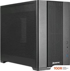 Корпус Chieftec BX-10B-M-OP (120578)