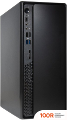 Корпус Chieftec BS-10B-300 (120576)