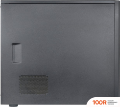 Корпус Chieftec BM-25B-OP (120575)