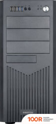 Корпус Chieftec BM-25B-OP (120575)