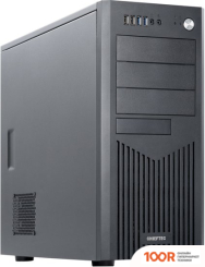 Корпус Chieftec BM-25B-OP (120575)