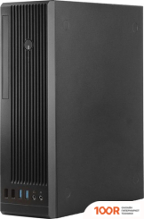 Корпус Chieftec BE-10B-300 (120574)