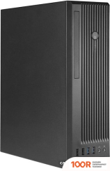 Корпус Chieftec BE-10B-300 (120574)