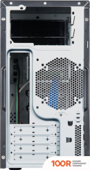 Корпус Chieftec BD-25B-350GPB (120573)