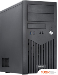 Корпус Chieftec BD-25B-350GPB (120573)