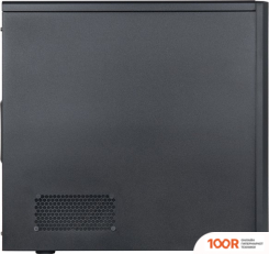 Корпус Chieftec BD-25B-350GPB (120573)