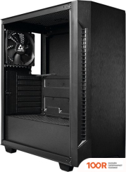 Корпус Chieftec AS-01B-OP (120572)