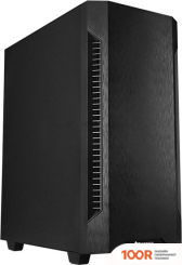 Корпус Chieftec AS-01B-OP (120572)