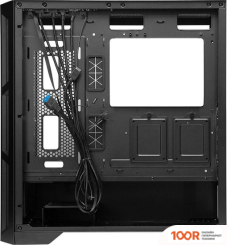 Корпус Chieftec APEX Q GA-01B-Q-OP (120571)