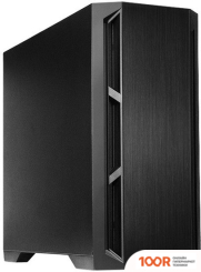 Корпус Chieftec APEX Q GA-01B-Q-OP (120571)