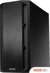 Корпус Chieftec APEX Q GA-01B-Q-OP (120571)