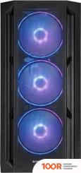 Корпус Chieftec APEX LUMO GA-01B-L-OP (120570)