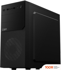 Корпус CBR RD850 400W PCC-MATX-RD850-400W (120565)