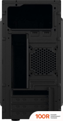 Корпус CBR PCC-MATX-RD873-450W (120564)