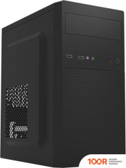 Корпус BVK M06B 450W (120557)