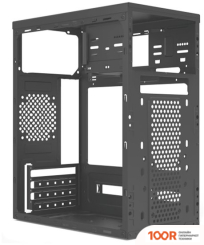 Корпус BVK M06B 450W (120557)