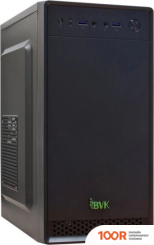 Корпус BVK 173S (БЕЗ БП) (120544)