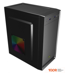 Корпус BVK 173GS 500W (120543)