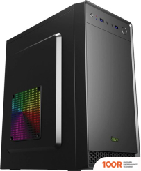 Корпус BVK 173GS 500W (120543)