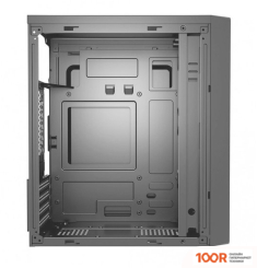 Корпус BVK 173GS 500W (120543)