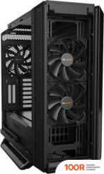 Корпус be quiet! SILENT BASE 802 WINDOW (ЧЕРНЫЙ) (120536)