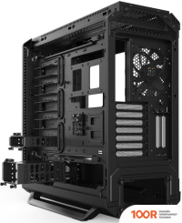 Корпус be quiet! SILENT BASE 802 WINDOW (ЧЕРНЫЙ) (120536)