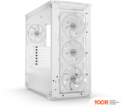 Корпус be quiet! SHADOW BASE 800 FX WHITE BGW64 (120532)