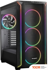 Корпус be quiet! SHADOW BASE 800 FX BLACK BGW63 (120531)