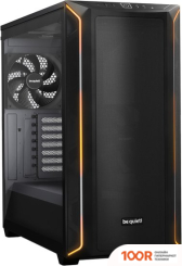 Корпус be quiet! SHADOW BASE 800 DX BLACK BGW61 (120529)