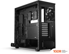 Корпус be quiet! SHADOW BASE 800 BLACK BGW60 (120528)