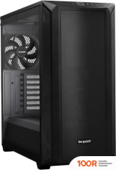 Корпус be quiet! SHADOW BASE 800 BLACK BGW60 (120528)