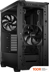 Корпус be quiet! PURE BASE 501 BG073 (120527)