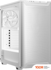 Корпус be quiet! PURE BASE 501 AIRFLOW WINDOW WHITE BGW75 (120526)