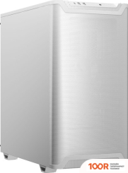 Корпус be quiet! PURE BASE 501 AIRFLOW WHITE BG075 (120524)