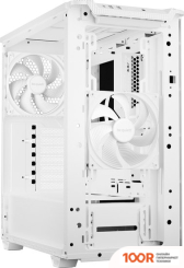 Корпус be quiet! PURE BASE 501 AIRFLOW WHITE BG075 (120524)