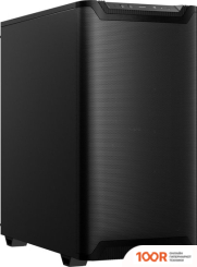 Корпус be quiet! PURE BASE 501 AIRFLOW BLACK BG074 (120523)