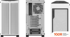 Корпус be quiet! PURE BASE 500DX BGW38 (120522)
