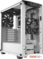 Корпус be quiet! PURE BASE 500DX BGW38 (120522)