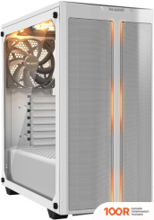 Корпус be quiet! PURE BASE 500DX BGW38 (120522)