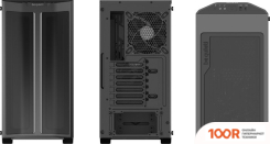 Корпус be quiet! PURE BASE 500DX BGW37 (120521)