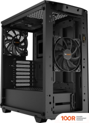 Корпус be quiet! PURE BASE 500DX BGW37 (120521)