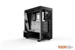 Корпус be quiet! PURE BASE 500 FX BGW43 (120520)