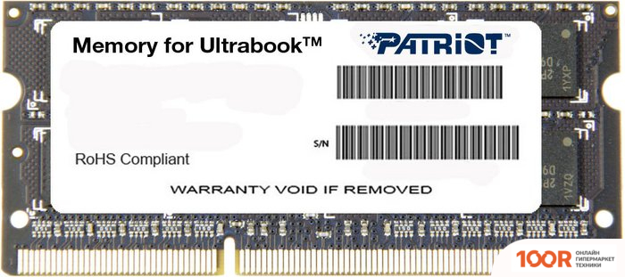 Корпус be quiet! PURE BASE 500 FX BGW43 (120520)