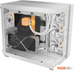 Корпус be quiet! LIGHT BASE 900 FX ARGB BGW72 (120519)