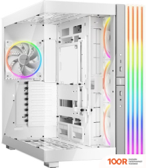 Корпус be quiet! LIGHT BASE 900 FX ARGB BGW72 (120519)