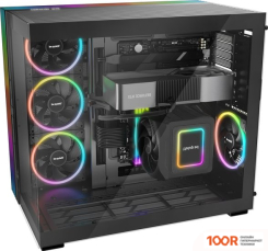 Корпус be quiet! LIGHT BASE 900 FX ARGB BGW71 (120518)